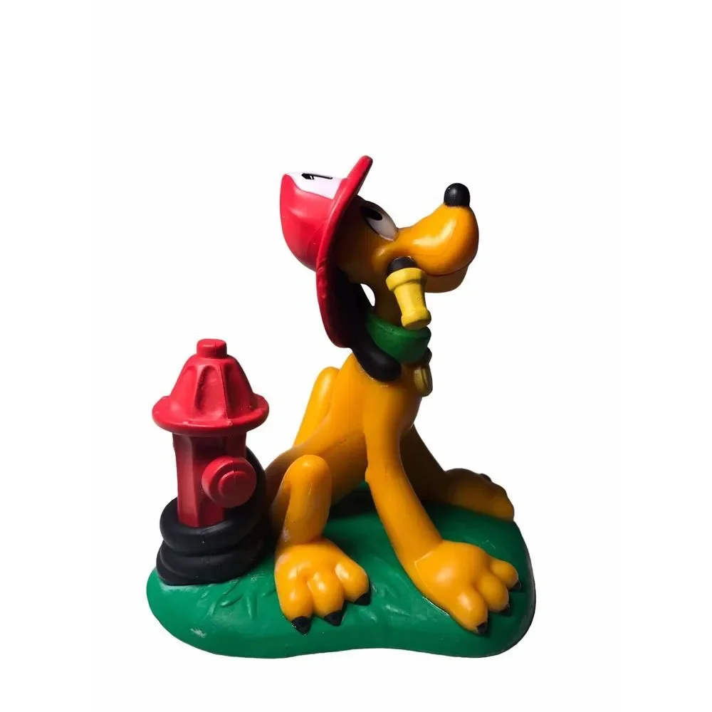 Disney ships as